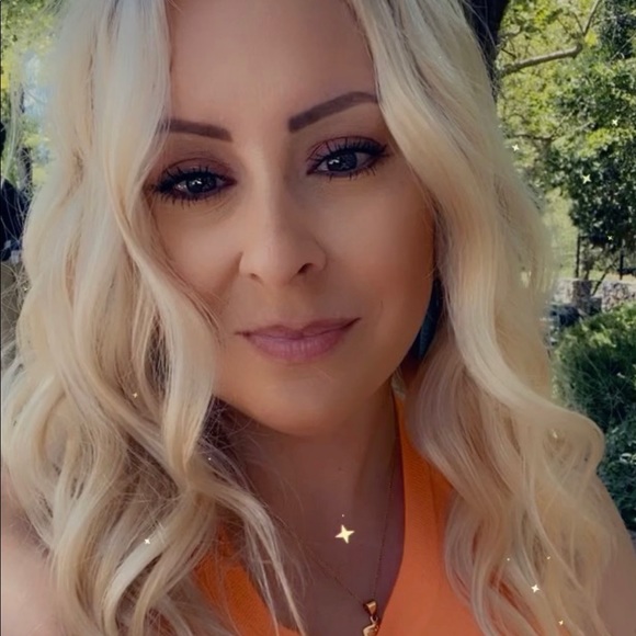 camobarbie131